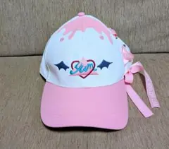 Item thumbnail for item b916467b-ae7d-4c6b-9d0a-3913d3be7c93