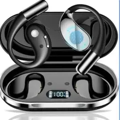 Item thumbnail for item a81ffbd9-368a-47c6-90d7-2b6b815ab6fc