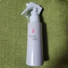 Item thumbnail for item fe6c3217-4b81-4bd4-8d53-597e3f3ec32c