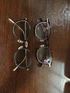 Item thumbnail for item 72609afc-f751-4c6c-91cc-95e93ad11b70