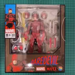 Item thumbnail for item a511e5c0-a1ce-4b23-8695-512d48e3ebad