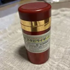 Item thumbnail for item 0dae324b-a29b-4e4d-a300-6ec1ad366436