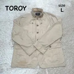 Item thumbnail for item eb07d16a-b2b7-43f4-9e03-8881df58e87e