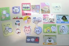 Item thumbnail for item 2884b3d2-3d81-4238-b13d-47294e279842