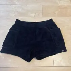 Prince 秋冬用パンツ
