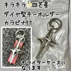 Item thumbnail for item 13b1d7f8-a147-4617-9d53-6ba5012c9281