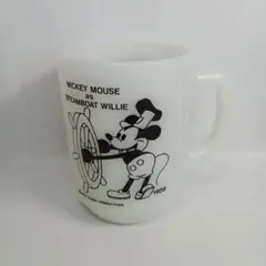 Item thumbnail for item e23dcbea-7fd4-4246-a804-b52de764ccc6