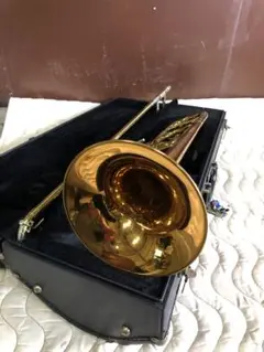 Item thumbnail for item 0135031b-b925-4068-8c1d-bbc07060b6a7