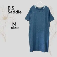 Item thumbnail for item ef80cf60-f075-4dc0-a509-079386f4c8c2