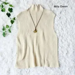 Item thumbnail for item 1870b443-389e-4227-a093-7662aec4d0ef