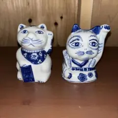 Item thumbnail for item 5de92bb4-23bf-4938-a9ab-d65db0672c85