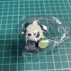 ポケモン りらくっしょん6 ヤンチャム