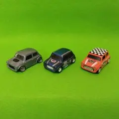 Item thumbnail for item cbd12e64-b054-47ac-9c8a-458f8fb0e042