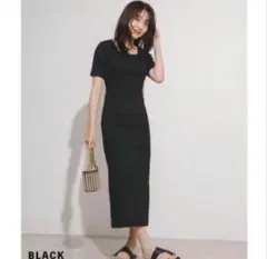Item thumbnail for item b0e57574-3b0f-4e1f-9420-868eb65ab43a