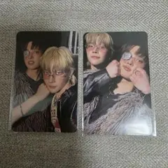 Item thumbnail for item b2bd2682-36a6-4fc3-a413-68cd43c8a40e