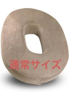 Item thumbnail for item dde007ec-a7d8-45ed-be90-6d75e2abe05e