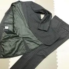 Item thumbnail for item 30396c6e-ccf4-4721-98c9-8ecae9773236