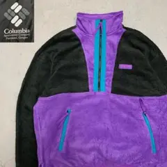 Item thumbnail for item 43ab7990-aa27-4c6d-9984-6824e6e57784