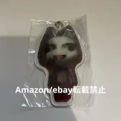 SIREN × どこでもいっしょ シビトロ saruwa2さん専用 Amazon | SIREN × どこでもいっしょ シビトロ 全高約200mm PVC