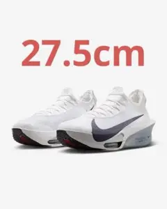 Item thumbnail for item f0867eac-d19a-422f-a895-a93b791d1388