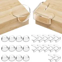 Item thumbnail for item 368aff6c-2a0e-424a-8282-25ce43f653f8