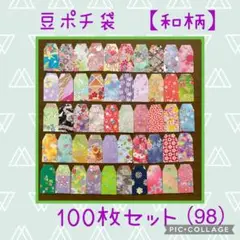 Item thumbnail for item d77b13e3-81a7-4599-9dfb-398e5405538c