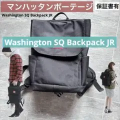 Item thumbnail for item 7fd67b73-5f60-47fa-b358-b50896844d5e