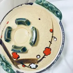 Item thumbnail for item f34a1427-ea8f-4bd7-a4c8-22b788b468ab