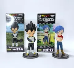 Item thumbnail for item 189e10a8-0d57-4597-b106-4d60de42e11f