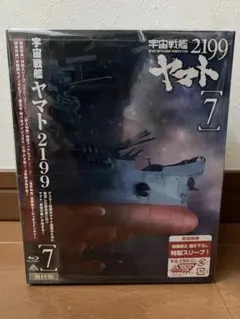 Item thumbnail for item 798f3d32-d93a-4c83-97f8-584bacbf3c87