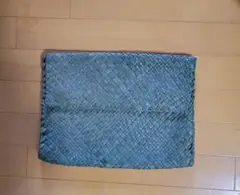 Item thumbnail for item f275b6f3-9d92-4399-ba4e-58875f02ae9d