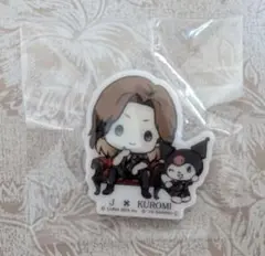 Item thumbnail for item d2220dc5-006c-48ed-b3f1-4eeb417ff8f1