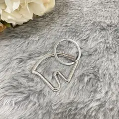 【かな様】　※専用出品です！