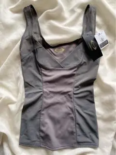 Item thumbnail for item 444d1bae-c132-458d-b094-a226d271f5e1