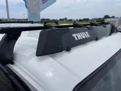 あばばばば)スーリー　エアスクリーン stylemarket_airscreen870201
