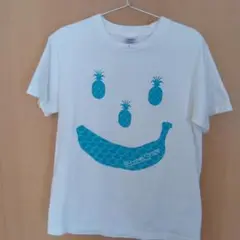 RHYMESTER　Tシャツ