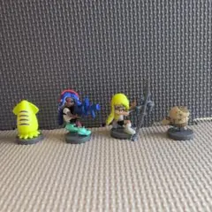 Item thumbnail for item 2d8d6bde-9ec1-4ed7-94eb-c2461053e278