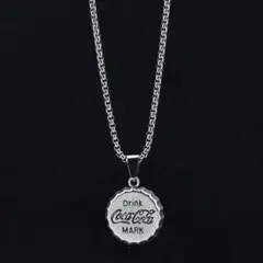 Item thumbnail for item 9c772683-8b5a-49c3-b136-554a98b88e1a