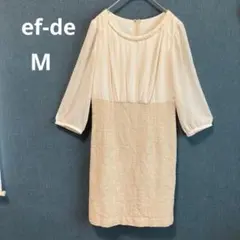 Item thumbnail for item edfcfc24-77b8-4868-82f5-9a5f3af68efe