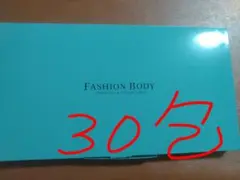Item thumbnail for item 1492e460-cd7d-470e-8987-39dc35709cc1