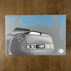 Item thumbnail for item c3076f91-a2d7-43cb-a647-efe0caa68a63