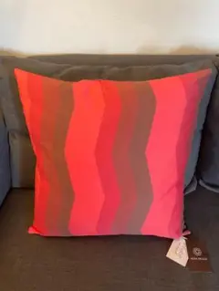NOSA DESIGNクッションカバー50cm×50cm（カバーのみ）