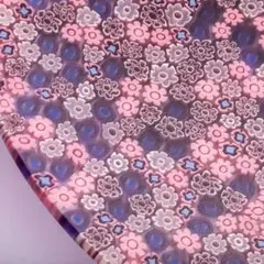 Item thumbnail for item 7507f5fc-b0cc-422d-86e3-50d3e3670921