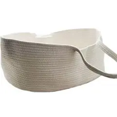 Item thumbnail for item 49e56602-4857-4de0-992b-cd59bd9e34cc