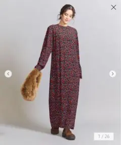 Item thumbnail for item 968b4419-aa32-41d5-8939-2c9126c26d85