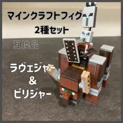 Item thumbnail for item 4593f8a6-4901-4da3-bb51-50e6cf22b436