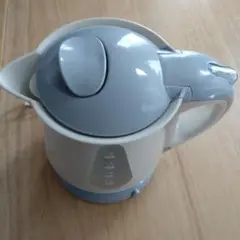 電気ケトル 1.2L