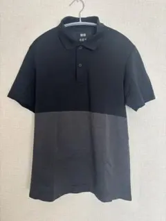 Item thumbnail for item 8196d42a-f5da-4f57-955e-99a03ac6ba2c
