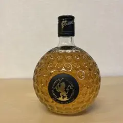 スコッチウイスキー(希少)