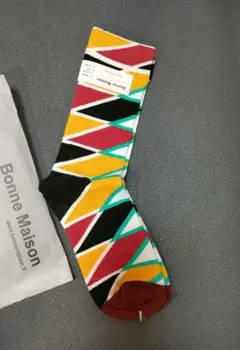 Item thumbnail for item c61acb0b-7f03-423d-ba16-00f8108fdf85